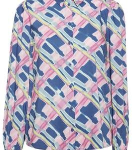 Blusa BYoung