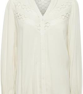 Blusa BYoung