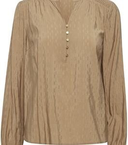 Blusa BYoung