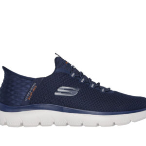 Sapatilha High Range H Skechers