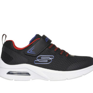 Sapatilha Vaptix R Skechers