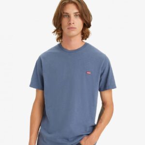 T-Shirt H Levi's