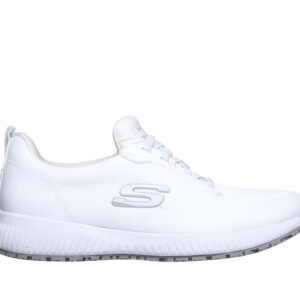 Sapatilha Squad S Skechers
