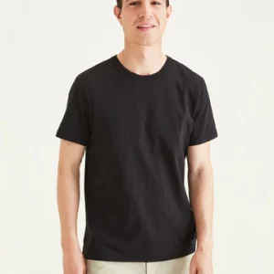 T-shirt H Dockers