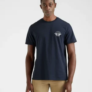 T-shirt H Dockers