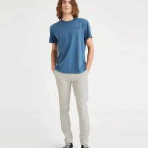 Calça H Dockers