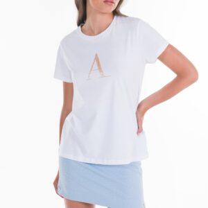 T-shirt Ana Sousa