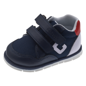 Sapatilha Fisch R Chicco