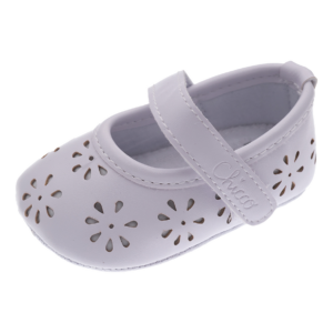 Sapato Ornelia M Chicco