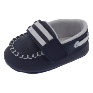Sapato Olivier M Chicco