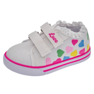 Sapato Calla M Chicco