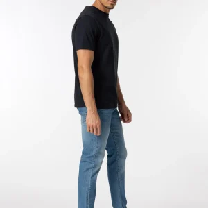 Jeans Tyler H Tiffosi