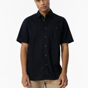 Camisa Kobe H Tiffosi