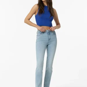 Jeans Jennifer S Tiffosi