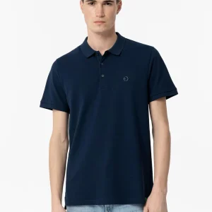 Polo Antonio H Tiffosi