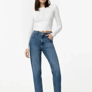 Jeans Mom S Tiffosi