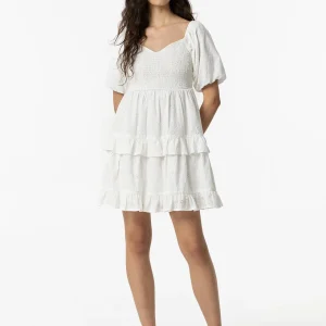 Vestido Dina S Tiffosi