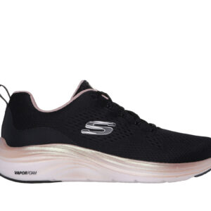 Sapatilha Midnight  S Skechers