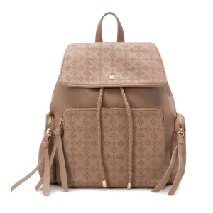 Mochila S XTI