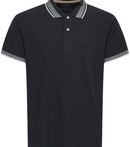 Polo H Blend