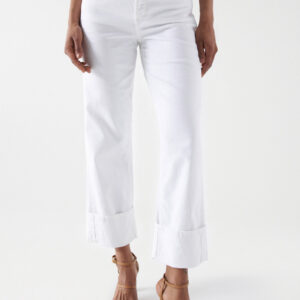 Jeans Faith S Salsa