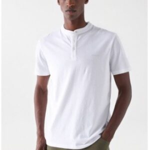 T-Shirt H Salsa
