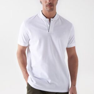 Polo H Salsa