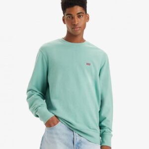 Sweat H Levi's