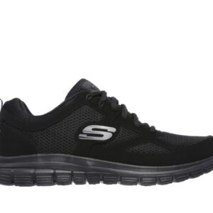 Sapatilha Agoura H Skechers