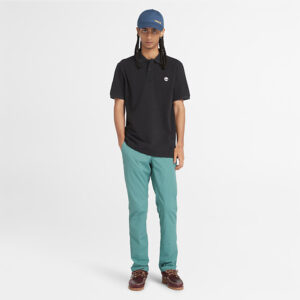 Polo H Timberland