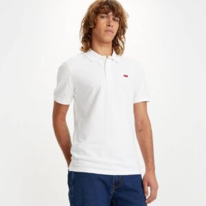 Polo H Levi's