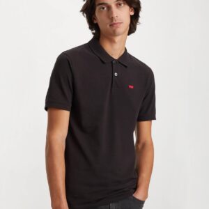 Polo H Levi's