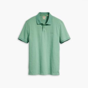 Polo H Levi's