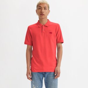 Polo H Levi's