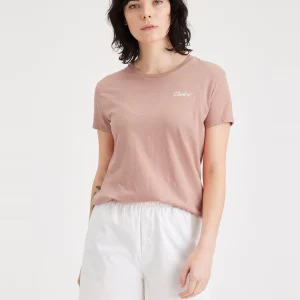 T-shirt S Dockers