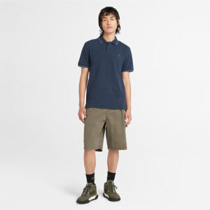 Polo H Timberland