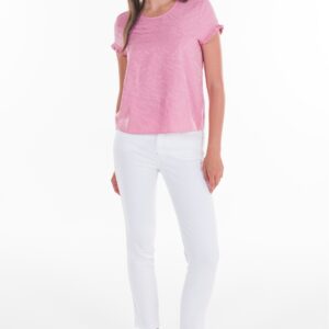 Blusa Ana Sousa