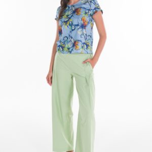 Blusa Ana Sousa