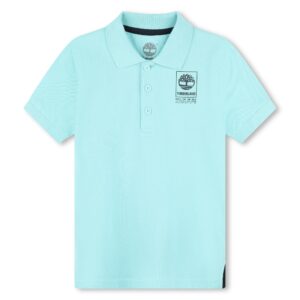 Polo R Timberland