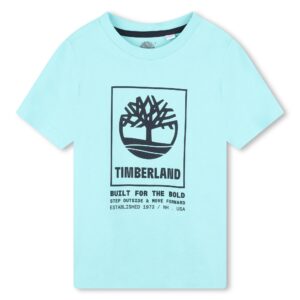 T-Shirt R Timberland