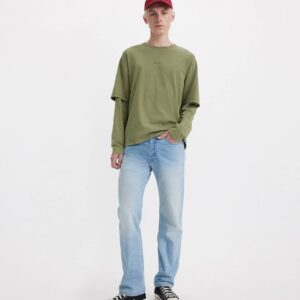 Jeans 501 H Levi's
