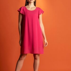 Vestido S BUS