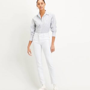 Jeans 724 S Levi's