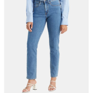 Jeans 724 S Levi's