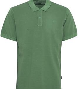Polo H Blend
