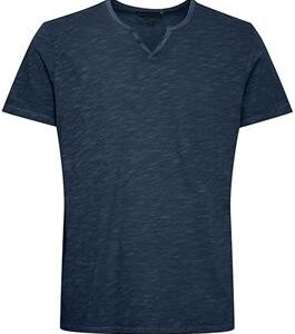 T-Shirt H Blend