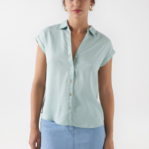 Blusa S Salsa