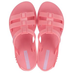 Sandália Go Style M Ipanema