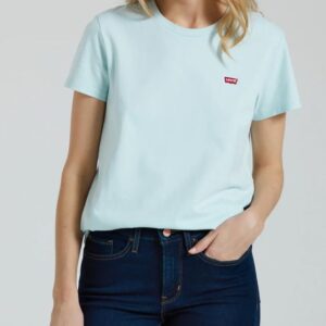 T-Shirt S Levi's