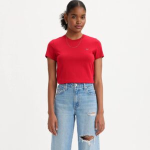 T-Shirt S Levi's